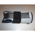 ro-plus-ten-plustyle500-polsiera-corta-14800