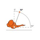 extrashould-15-degrees-supporto-spalla-con-rotazione-esterna-a-15-gradi-13527