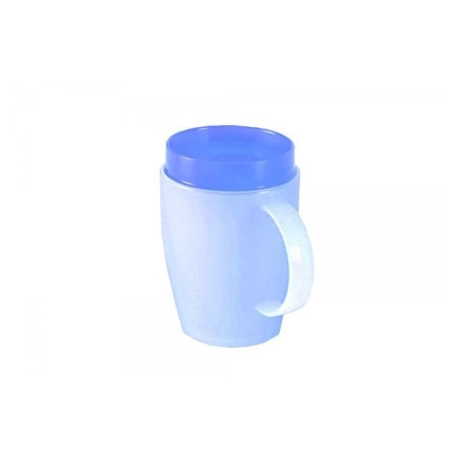 bicchiere-termico-nosey-0024731