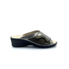 duna-ciabattta-donna-con-strec-art-tlr31-23169