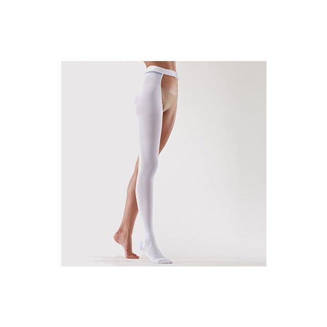 varisan-ate-monocollant-dx-punta-ispezionabile-a23094