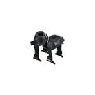 cavigliere-con-sgancio-laterale-0008081