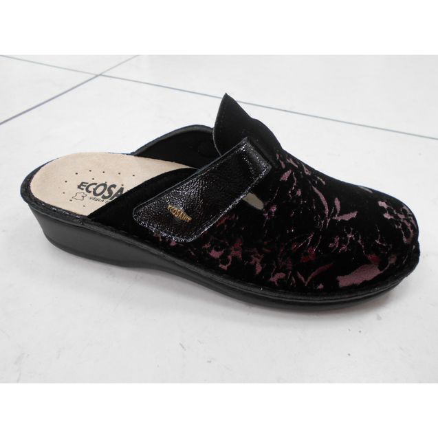 ecosanit-ciabatta-donna-mimma-velcro-cipolla-113243-15382