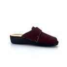 cinzia-soft-ciabatta-donna-con-strec-art-im2020bd-24465