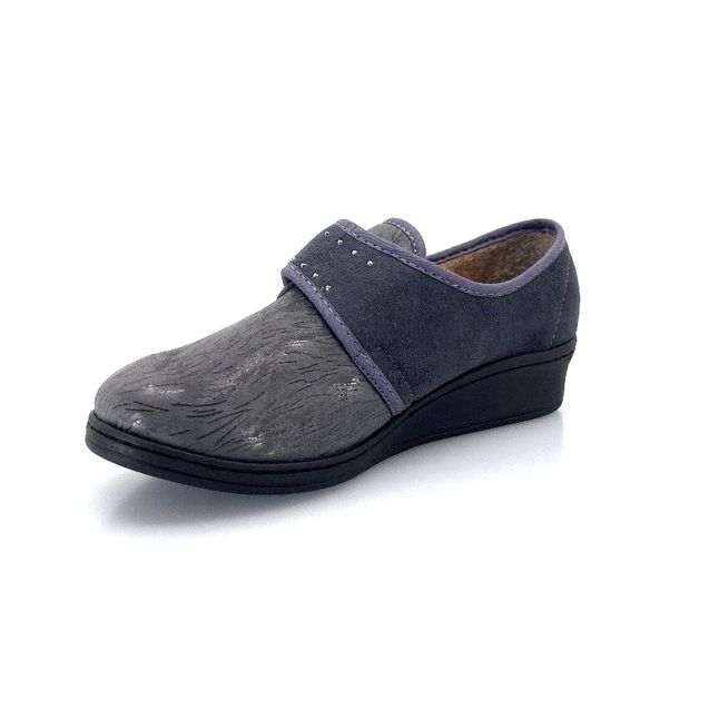 ecosanit-pantofola-con-strec-art-easy-6-strass-24550