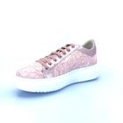 loren-scarpa-sportiva-con-lacci-art-c3943-18636