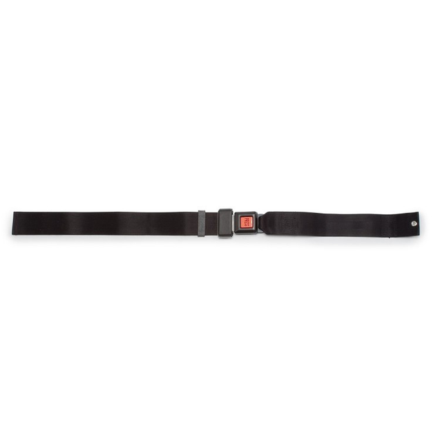 cintura-di-sicurezza-tipo-auto-per-comoda-moretti-rp245
