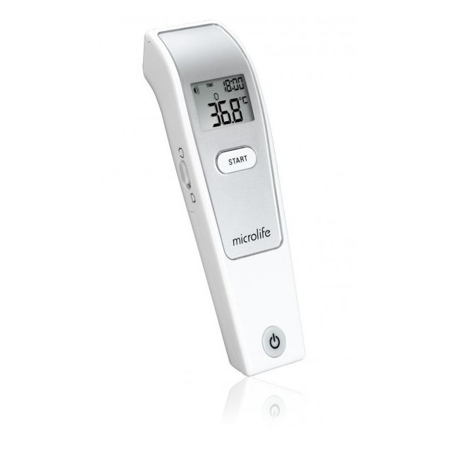 microlife-no-contact-termometro-infrarossi-nc150-0003135