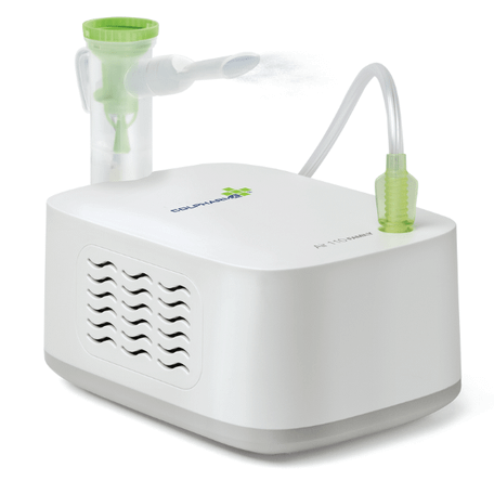 MICROLIFE AEROSOL AIR 110 FAMILY