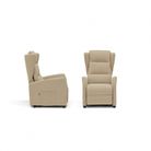 poltrona-elevabile-a-2-motori-velvet-22100