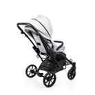 medimec-passeggino-ortopedico-mewa