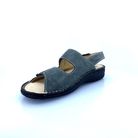 sandalo-uomo-con-strec-e-cinturino-art-cucita-pred-509-18492