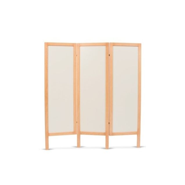 paravento-in-legno-3-ante-mo760