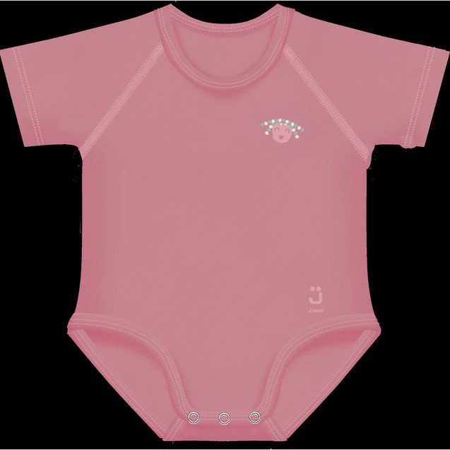 j-bimbo-body-0-36-mesi-caldo-cotone-bio-tribe-20149