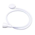 doccetta-con-attacco-rubinetto-24302