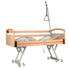 letto-elettrico-bariatrico-completo-in-legno-portata-11786