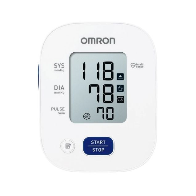 misuratore-di-pressione-digitale-omron-m2-da-braccio-21013