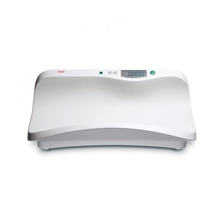 BILANCIA DIGITALE PESANEONATI SECA 376 WIRELESS