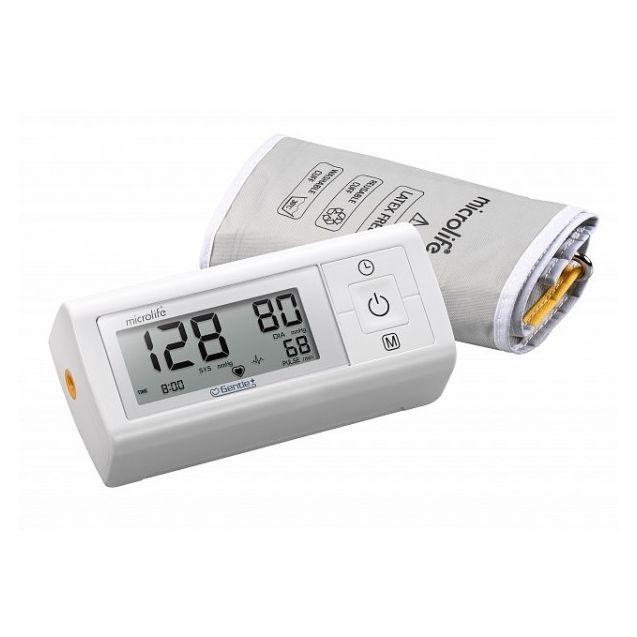 microlife-travel-kit-easy-0006557