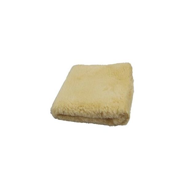 vello-antidecubito-naturale-12502