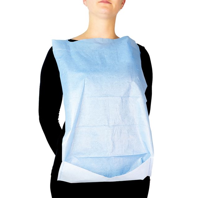 bavaglio-monouso-con-tasca-cm-36x70-cf-x-100-pz-23859