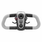 scooter-elettrico-color-sc-100-intermed-15833