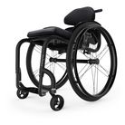 carrozzina-superleggera-rigida-aria-1-dot-0