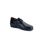 loren-scarpa-donna-con-strec-art-k3997-20160