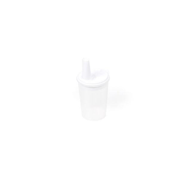bicchiere-knick-cup-4-mm-11735