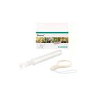 bbraun-diveen-medium-5-pz-20846