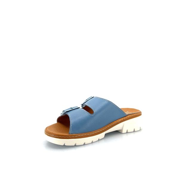loren-ciabatta-donna-con-doppio-strec-art-dot-t4159-22219