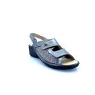 duna-sandalo-donna-doppio-strec-e-fibia-art-tlr632-18402