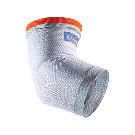 THUASNE GOMITIERA DI SOSTEGNO 0338