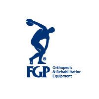 fgp