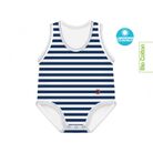 j-bimbo-body-elasticizzato-0-36-mesi-fresco-cotone-summer-righe-21078