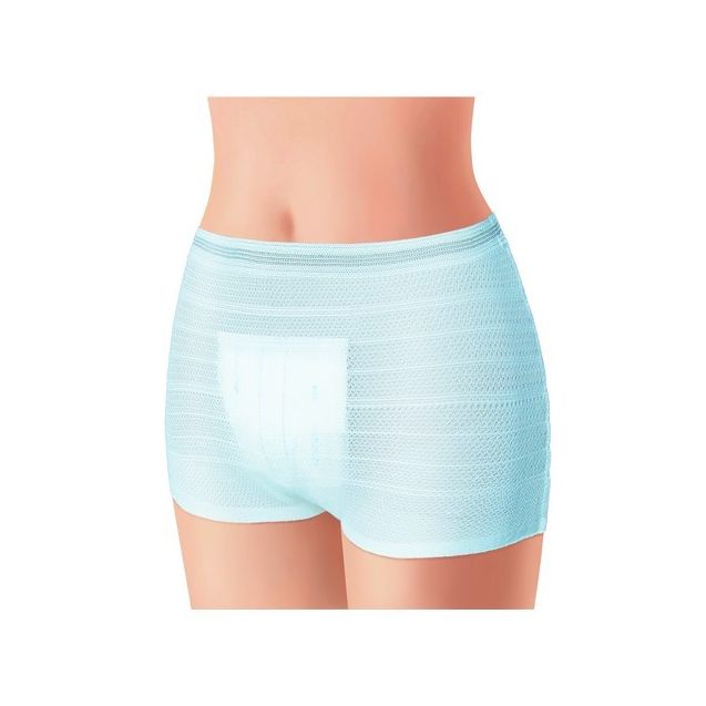 serenity-classic-pannolone-rettangolare-serenity-classic-rettangolare