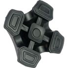 puntale-stabilizzante-per-bastoni-diam-19mm-base-12-cm-23473