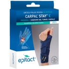 sanico-tutore-epitact-carpal-stay-notte-16858