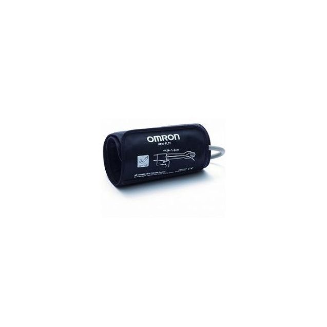 omron-bracciale-intelli-wrap-preformato-m6it-12798
