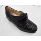 loren-scarpa-donna-tecnica-plisse-y8888-15253