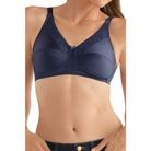 amoena-reggiseno-nancy-sb-coppa-b-15353