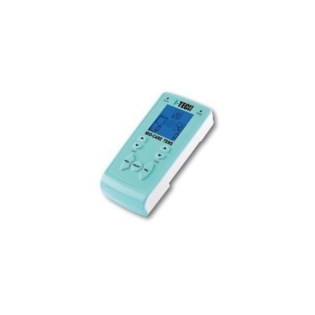ELETTROSTIMOLATORE MIO-CARE TENS