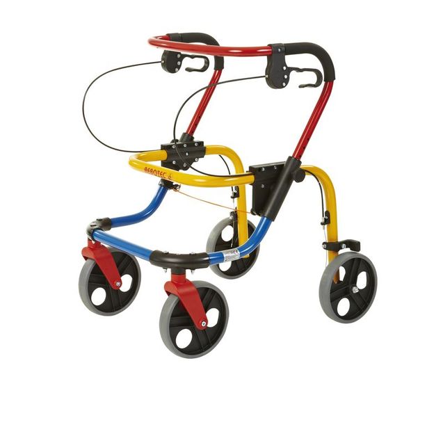 foxy-rollator-pediatrico-21666