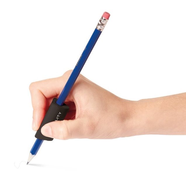 spessori-anatomici-per-penna-3-pezzi-0024642