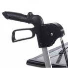 deambulatore-rollator-gemino-30-carbon-con-freno-azionabile-con-una-sola-mano-20024