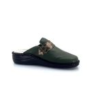loren-ciabatta-donna-con-strec-art-m2341-24528