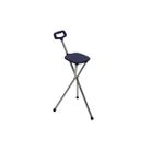bastone-a-sgabello-pieghevole-con-seduta-0024687