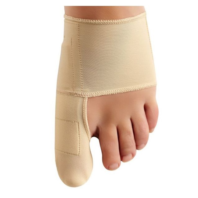 epitact-correttore-alluce-valgo-0030367