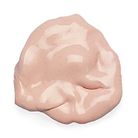 therapy-putty-vitility-57-gr-14007