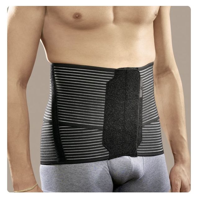 linear72-corsetto-elastico-millerighe-alto-0034456